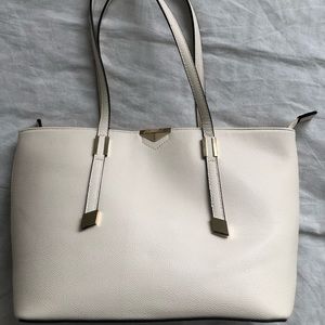 Call it spring handbag